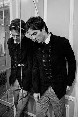 photo 24 in Ian Sommerhalder gallery [id577584] 2013-02-23 00:00:00
