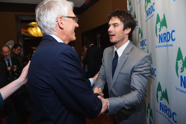 Ian Sommerhalder pic #601402