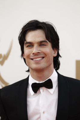 Ian Sommerhalder pic #605234