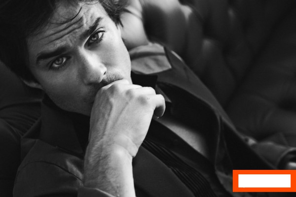 photo 8 in Ian Sommerhalder gallery [id590163] 2013-03-30 00:00:00