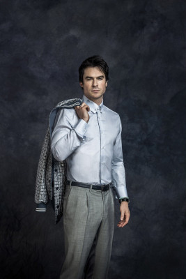 Ian Somerhalder pic #704968