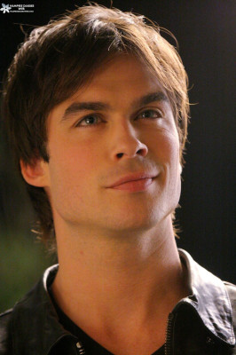 photo 25 in Ian Sommerhalder gallery [id303688] 2010-11-15 00:00:00