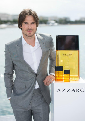 photo 21 in Ian Somerhalder gallery [id776256] 2015-05-28 00:00:00