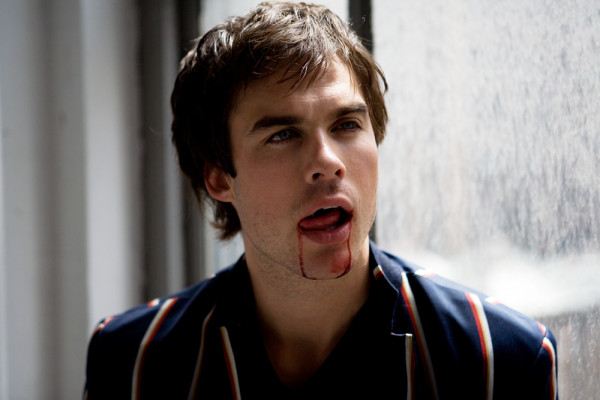 photo 14 in Ian Sommerhalder gallery [id646346] 2013-11-12 00:00:00