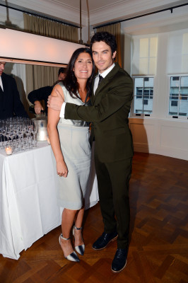 photo 10 in Ian Somerhalder gallery [id689200] 2014-04-13 00:00:00