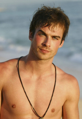 photo 29 in Ian Sommerhalder gallery [id455707] 2012-03-06 00:00:00