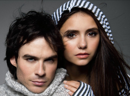 photo 24 in Ian Sommerhalder gallery [id399322] 2011-08-29 00:00:00