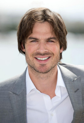 photo 23 in Ian Somerhalder gallery [id776252] 2015-05-28 00:00:00