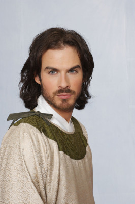 photo 9 in Ian Sommerhalder gallery [id455727] 2012-03-06 00:00:00