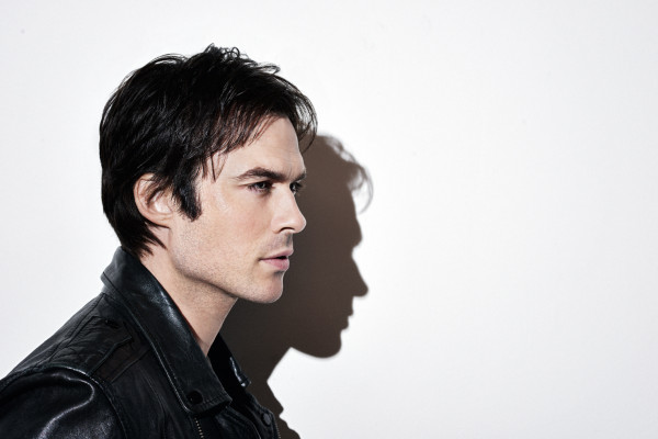 photo 11 in Ian Somerhalder gallery [id732739] 2014-10-14 00:00:00