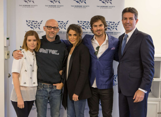 Ian Somerhalder pic #752595