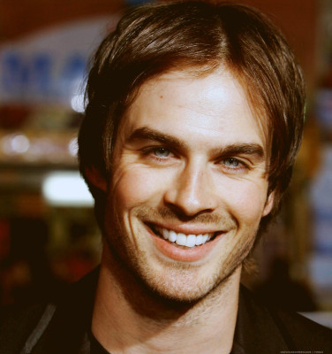 photo 26 in Ian Sommerhalder gallery [id394347] 2011-07-26 00:00:00