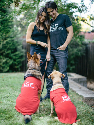 photo 22 in Ian Somerhalder gallery [id923378] 2017-04-11 00:00:00