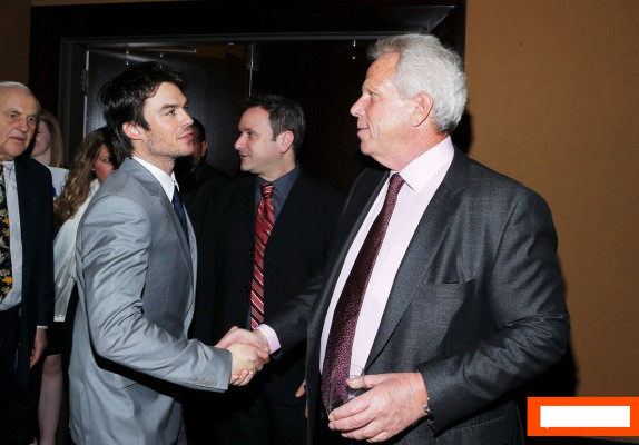 Ian Sommerhalder pic #592528