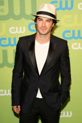photo 19 in Ian Sommerhalder gallery [id550787] 2012-11-11 00:00:00