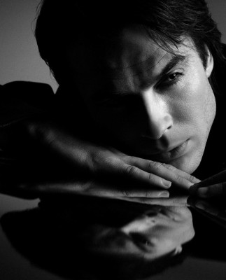 photo 29 in Ian Sommerhalder gallery [id554029] 2012-11-19 00:00:00