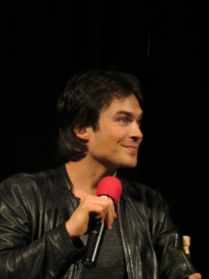 photo 5 in Ian Sommerhalder gallery [id563573] 2012-12-30 00:00:00