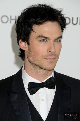 photo 9 in Ian Sommerhalder gallery [id552011] 2012-11-13 00:00:00