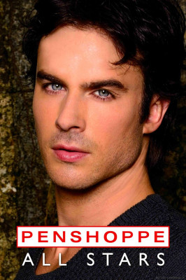 photo 14 in Ian Sommerhalder gallery [id551608] 2012-11-12 00:00:00