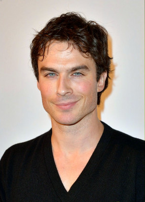 photo 24 in Ian Sommerhalder gallery [id574016] 2013-02-10 00:00:00