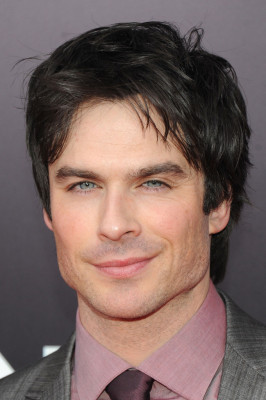 photo 20 in Somerhalder gallery [id685484] 2014-04-02 00:00:00