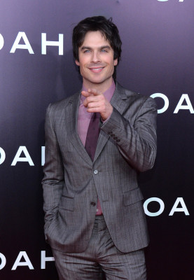 photo 19 in Ian Somerhalder gallery [id685486] 2014-04-02 00:00:00