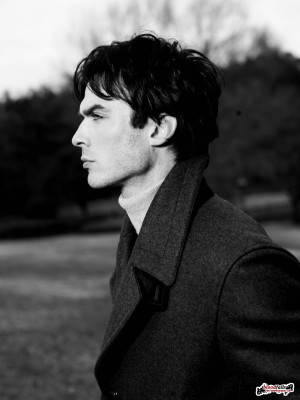 Ian Sommerhalder pic #560517