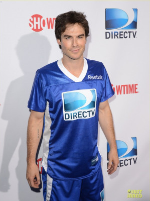 Ian Sommerhalder pic #573827