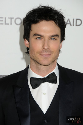 photo 8 in Ian Sommerhalder gallery [id552012] 2012-11-13 00:00:00