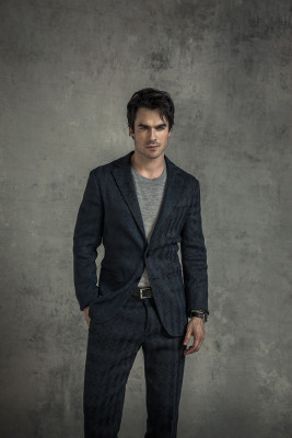 photo 5 in Ian Somerhalder gallery [id704964] 2014-06-03 00:00:00