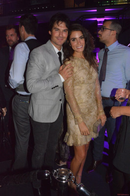 photo 17 in Ian Somerhalder gallery [id895988] 2016-12-05 00:00:00