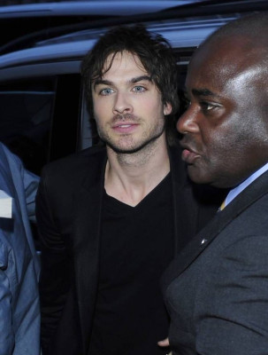 photo 11 in Ian Sommerhalder gallery [id455725] 2012-03-06 00:00:00