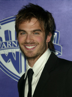 photo 6 in Ian Sommerhalder gallery [id455730] 2012-03-06 00:00:00