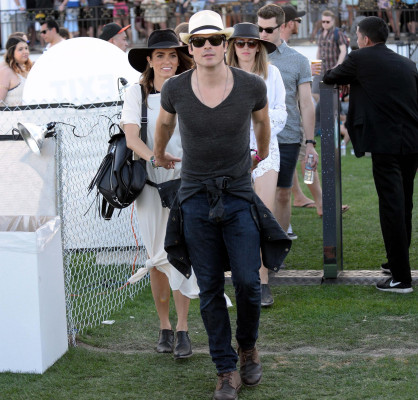 photo 20 in Ian Somerhalder gallery [id805538] 2015-10-21 00:00:00
