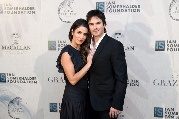 photo 6 in Ian Somerhalder gallery [id896521] 2016-12-06 00:00:00