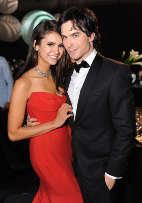 photo 13 in Ian Sommerhalder gallery [id405367] 2011-09-21 00:00:00