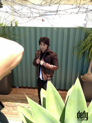 photo 22 in Ian gallery [id554768] 2012-11-20 00:00:00