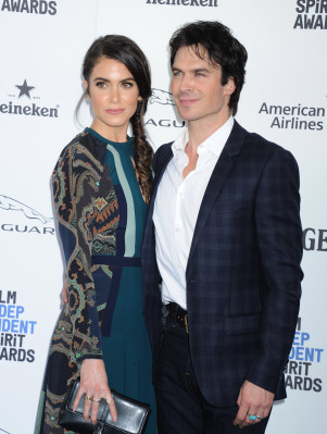 photo 5 in Ian Somerhalder gallery [id895970] 2016-12-05 00:00:00