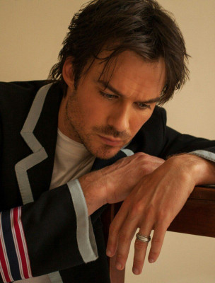 photo 3 in Somerhalder gallery [id1330793] 2023-07-31 00:00:00
