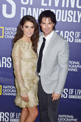 photo 15 in Ian Somerhalder gallery [id895990] 2016-12-05 00:00:00