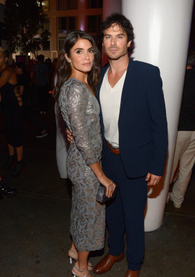 photo 24 in Ian Somerhalder gallery [id895981] 2016-12-05 00:00:00