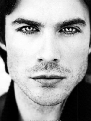 Ian Sommerhalder pic #605239