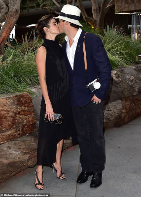 photo 23 in Ian Somerhalder gallery [id1144476] 2019-06-14 00:00:00