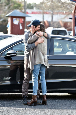 photo 29 in Ian Somerhalder gallery [id904261] 2017-01-24 00:00:00