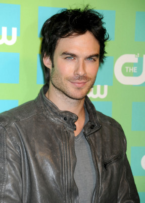 photo 23 in Ian Sommerhalder gallery [id492233] 2012-05-25 00:00:00