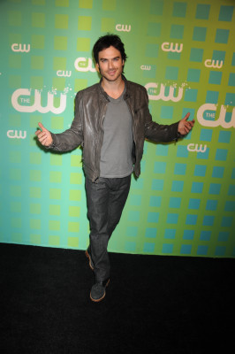 photo 21 in Ian Sommerhalder gallery [id492235] 2012-05-25 00:00:00