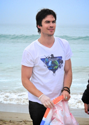 photo 5 in Ian Sommerhalder gallery [id481681] 2012-04-30 00:00:00