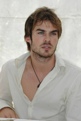 photo 29 in Ian Sommerhalder gallery [id279440] 2010-08-20 00:00:00
