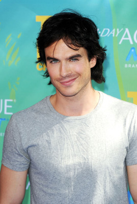 photo 18 in Ian Sommerhalder gallery [id400749] 2011-09-06 00:00:00