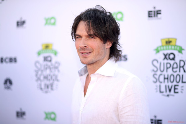 photo 5 in Ian Somerhalder gallery [id961803] 2017-09-10 00:00:00